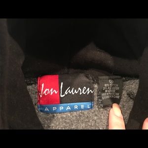 Marilyn monroe hoodie